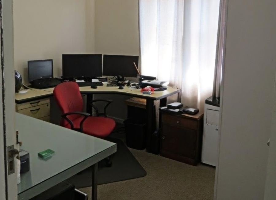 3 Bedroom Property for Sale in Darling Western Cape